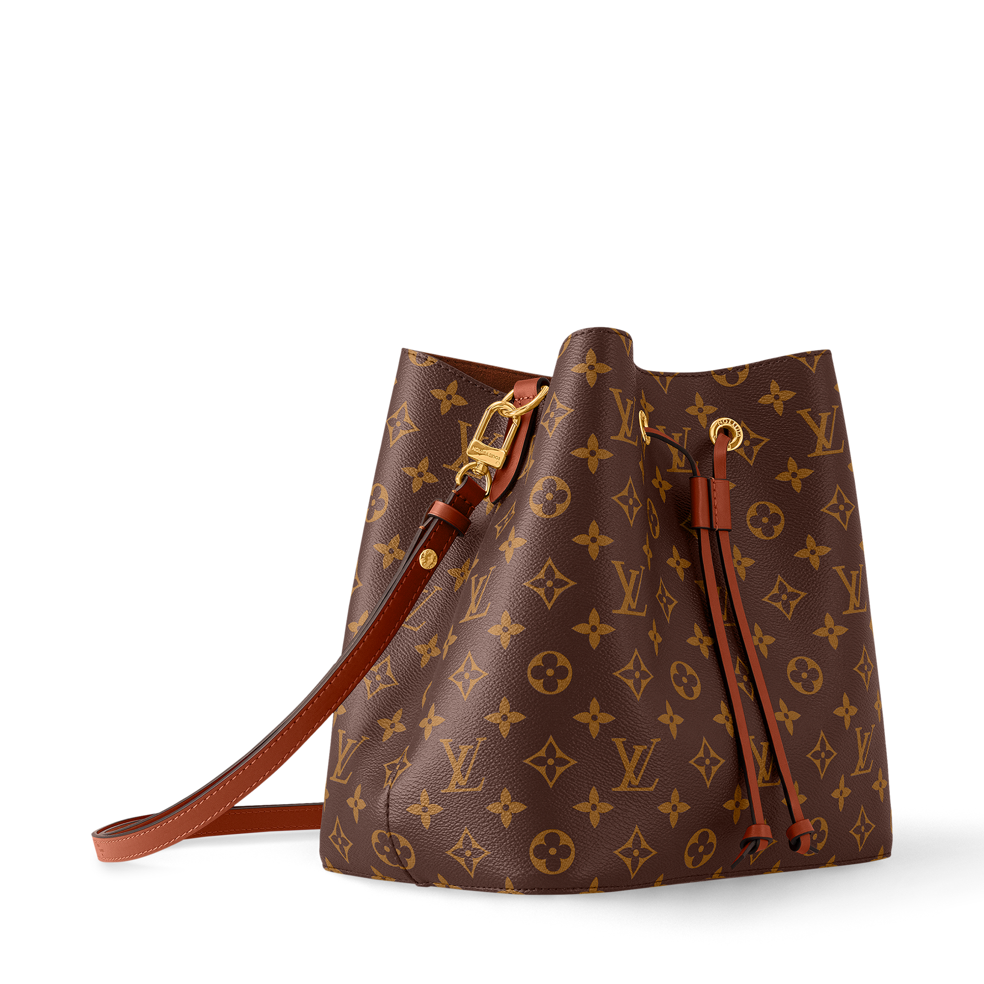 NéoNoé MM Monogram - Handbags | Louis Vuitton India